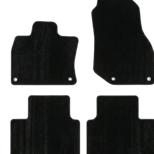 Lage Prijs Automatten Lynk & Co 01 2021
